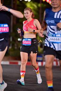 BIB: 
                            <button type="button" onclick="openModal(24035671)" class="btn btn-primary btn-sm float-right btn-popup" data-toggle="modal" data-target=".modal-high-quality">
                        <i class="fas fa-shopping-cart"></i> Add to Cart
                    </button>
                                            <button type="button" onclick="isThisMe(24035671, true)" class="btn btn-success btn-sm float-right btn-popup btn-isme hidden" data-toggle="tooltip" data-placement="bottom" title="นี่คือรูปของคุณใช่ไหม คลิกที่นี่เพื่อเอาเข้าอัลบั้ม">
                        <i class="fas fa-plus"></i> Add to album
                    </button>
                    <button type="button" onclick="isThisMe(24035671, false)" class="btn btn-warning btn-sm float-right btn-popup btn-isnotme hidden">
                        <i class="fas fa-ban"></i> Remove from album
                    </button>